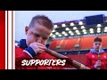 ???? ???? ?? ????? ??????????! | Supporters