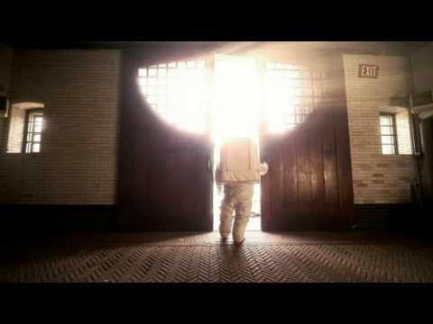 N24 Der Tag an dem die Sonne explodiert