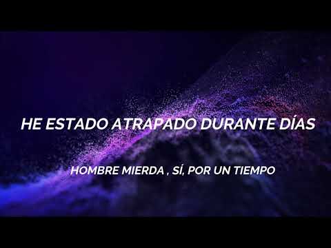 SG Lewis, Robyn, Channel Tres - Impact (Sub Español)