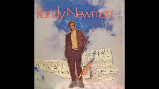 Randy Newman - Randy Newman (1968) Part 1 (Full Album)