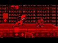 FNF - Mario's Madness V2 - Paranoia (by Sandi ft. iKenny) - [FC/4k]