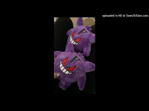 Babür Seyhan feat. Onizo - Şahane (stüdyo kaydı,full)