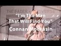 Connan Mockasin, "I'm The Man That Will Find ...