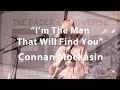 Connan Mockasin, "I'm The Man That Will Find ...
