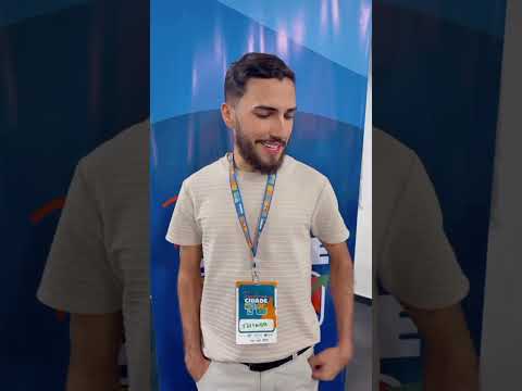 Leme de Liderança Cívica - Palmeirante Tocantins - Depoimento do Participante