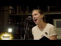 Melissa Benoist Sings “I Feel The Earth Move” | BEAUTIFUL – THE CAROLE K...