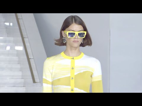 Missoni | Spring Summer 2023 | Full Show