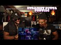 DDG Straight Outta Pontiac Official Video REACTION