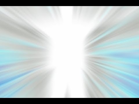 COME SARANNO I NOSTRI CORPI DOPO LA RISURREZIONE DELLA CARNE?