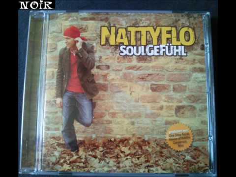 Nattyflo - My Space