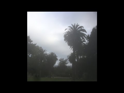 PPGCasper & Lite Fortunato - I'll Buy It (Prod. EvilGiane)