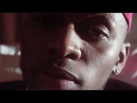 MICHAEL BROWN VOCALS  HUNGOVER 2018 NEW VIDEO