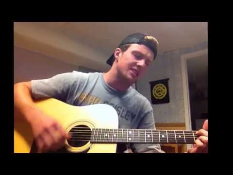 download lagu mp3 mp4 Andy Austin, download mp3 Andy Austin free download, download mp3 Andy Austin