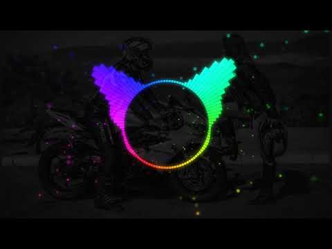 Mc Doni-Te Amo Sem Compromisso (Djrique)