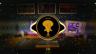 Download lagu DJ JEDAG JEDUG ANGIN DATANG KASIH KABAR REMIX TIKTOK VIRAL TERBARU 2021 FULL BASS mp3 Download lagu DJ JEDAG JEDUG ANGIN DATANG KASIH KABAR REMIX TIKTOK VIRAL TERBARU 2021 FULL BASS mp3