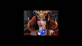 Download lagu Bro Meet His All Wife in one place | Btth edit 🔥| #btth #donghua #viral #shorts #edit mp3 Download lagu Bro Meet His All Wife in one place | Btth edit 🔥| #btth #donghua #viral #shorts #edit mp3