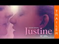 JUSTINE - Offizieller deutscher Trailer (HD)