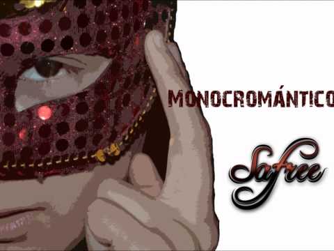 Erase Una Vez - Safree
