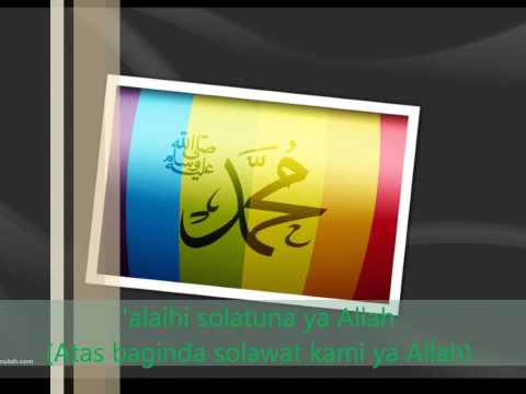 IsmailAlHafiz’s Video 106267380189 L2c1-i10Nq4