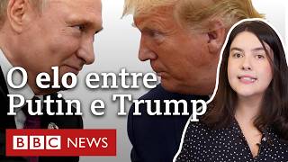 Miniatura do vídeo