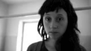 Waxahatchee -- "Noccalula" (Live)