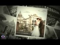 Wedding in Rome - Check this out!