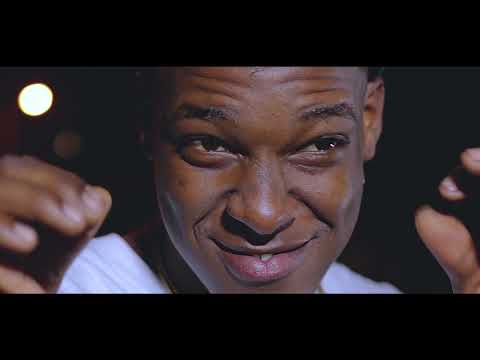 EL ALFA NO Digital Cherry - El Amanza Guapo | Video Oficial