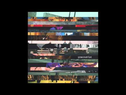 download lagu mp3 mp4 Zwangere Guy Album, download lagu Zwangere Guy Album gratis, unduh video klip Zwangere Guy Album