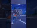 Best Reload Settings For Controller Are AIMBOT Full Sensitivity Fortnite