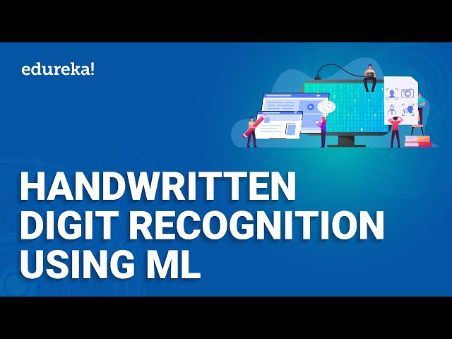Building an Optical Character Recognizer with Python and TensorFlow ...