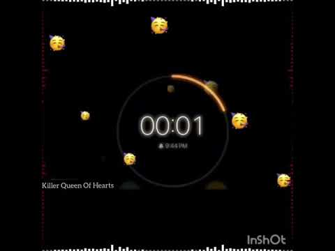 HÂPPÝ BÎŘŤHĎÂÝ  @Sana Cutie || love you 😍😍 || gift by Miss Sabreen