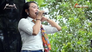 Download lagu JARAN GOYANG - ELIZA | MANYOS BROTHER | GLOBAL STUDIO mp3 Download lagu JARAN GOYANG - ELIZA | MANYOS BROTHER | GLOBAL STUDIO mp3