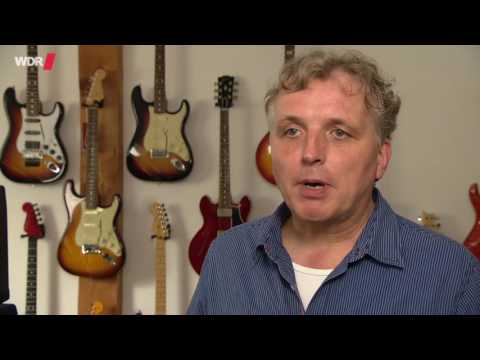 TV Doku: Servicezeit - Paketdienst Ärger und kein Ende