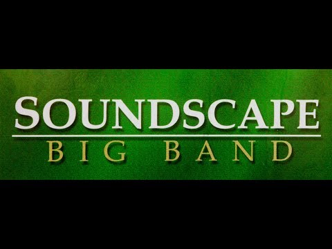 Soundscape Big Band @ Coisa #2 (Moacir Santos)