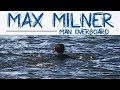 Max Milner - Man Overboard (Español) 