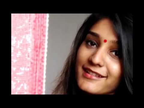 Aditi R Humsafar (cover)