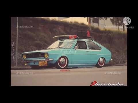 MEGA FLASHBACK- TUM DUM DUM (DJPREGORS)