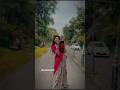 हव दीदी Cg New Song Cg Love Cgsong Cgmahendra Newsong Cgshorts Cgviralvideo