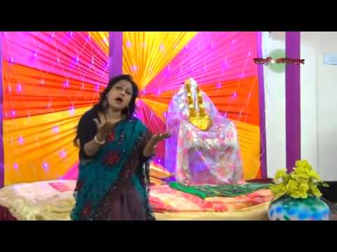 Johura Alim Nupur Songs –  Sureshwarir Dhou Lagasa Jar Prana