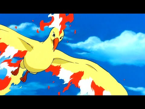 Minecraft: LIGA 8 #45 - CAPTUREI UM LENDÁRIO! O MELHOR DE TODOS!! :O - Pixelmon