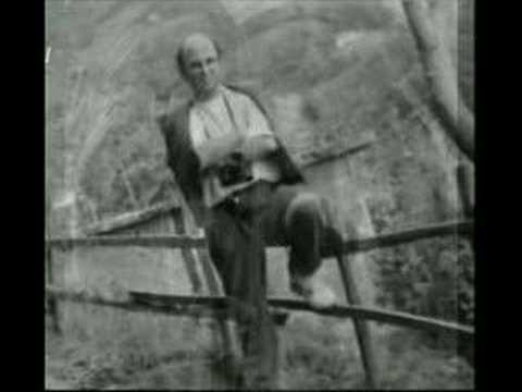 Tuncay AKDOGAN- Munzur