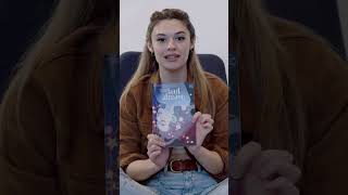 Bad Dream A Dreamer Story TP DC Comics - Writer Nicole Maines