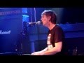 Fools Garden - Dreaming - Live Music Hall - 30 ...