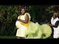 FINALLY HERE IS THE TRUTH MY PREGNANCY JOURNEY
