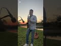 despacito sax alto