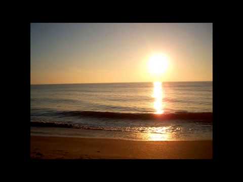 Richard Durand ft.Cassandra Fox - Sunhump In The Morning (Mash-up)
