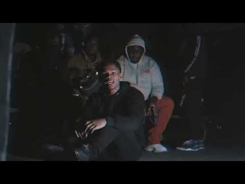 TSD Budda - Collide ( Official Music Video ) Prod. By : Jedi