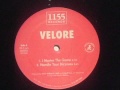 Velore I Master The Game