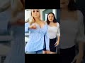 Sex Hot Nude Shorts