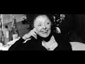 Édith Piaf - "Enfin le Printemps" - [Photographies ...